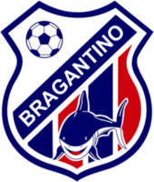 布拉甘蒂诺PA U23